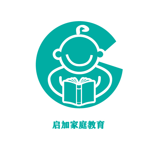 启加家庭教育