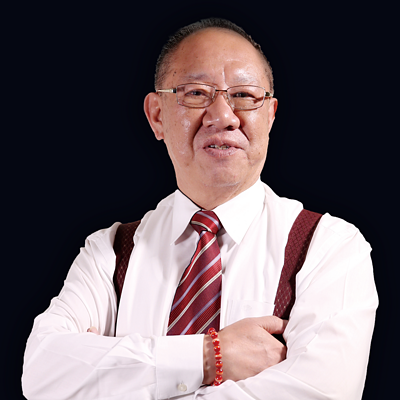 财经鉴赏师（艺术品鉴赏师） 财经观赏
师（艺术品观赏
师）《财经观察员是什么》 财经新闻