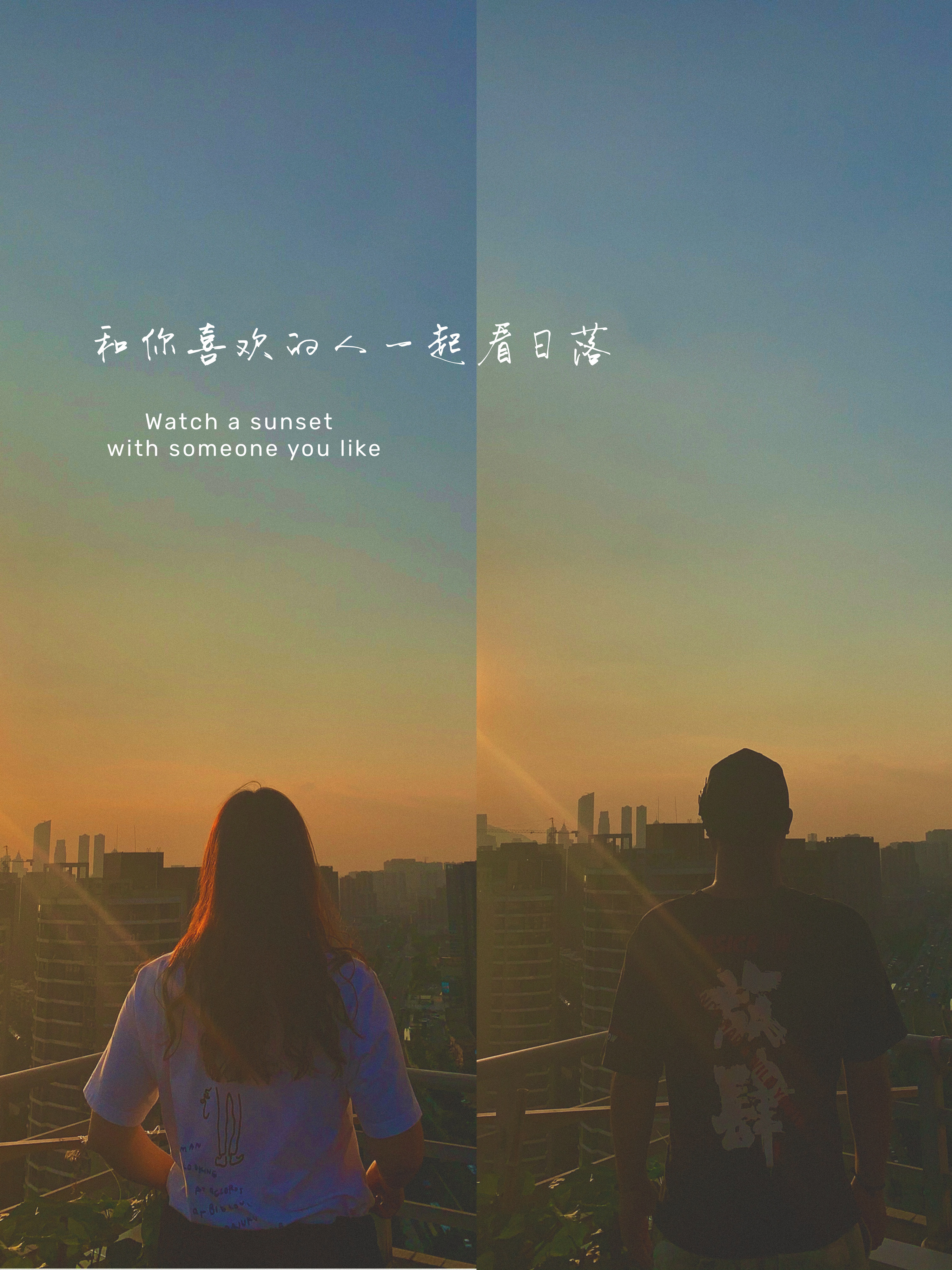 情感短文