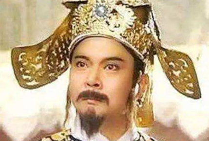 八贤王下江南