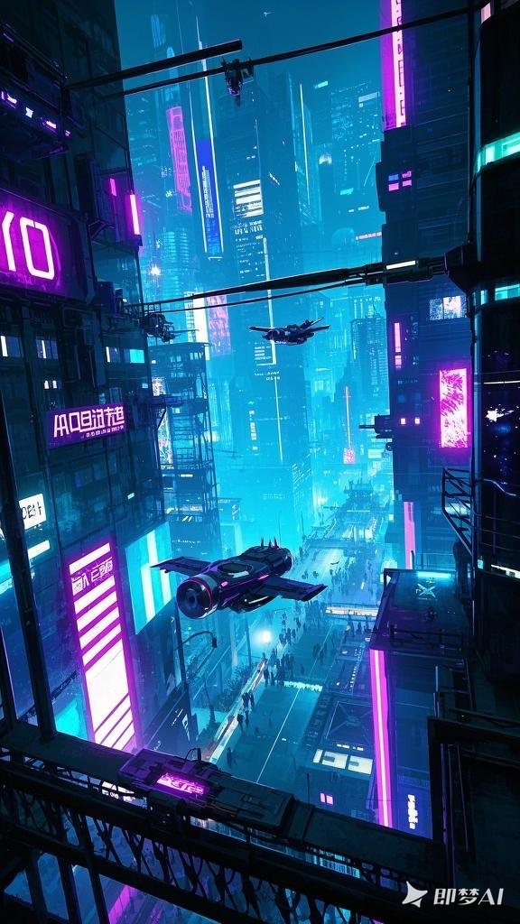 流行音乐(AI)