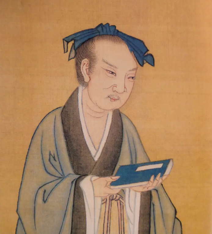 素书