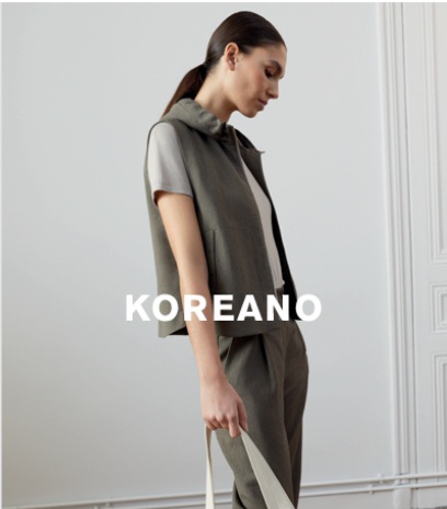 优诺智造：柔性供应链与极致工艺的革新之路