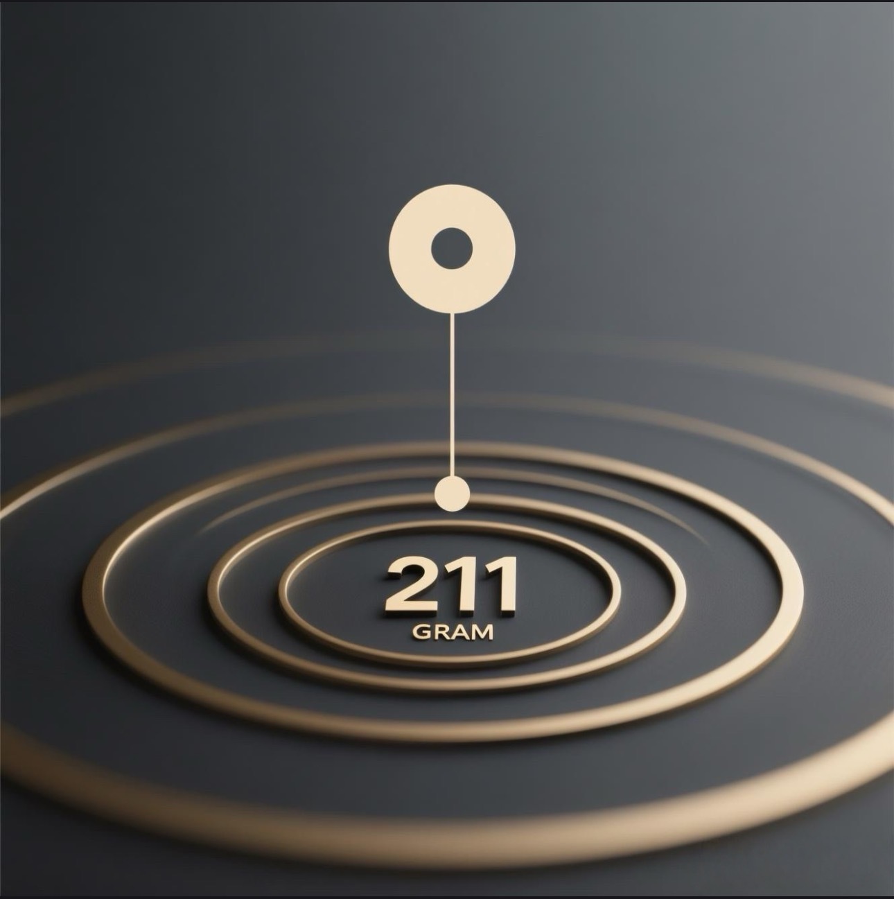 211克电台