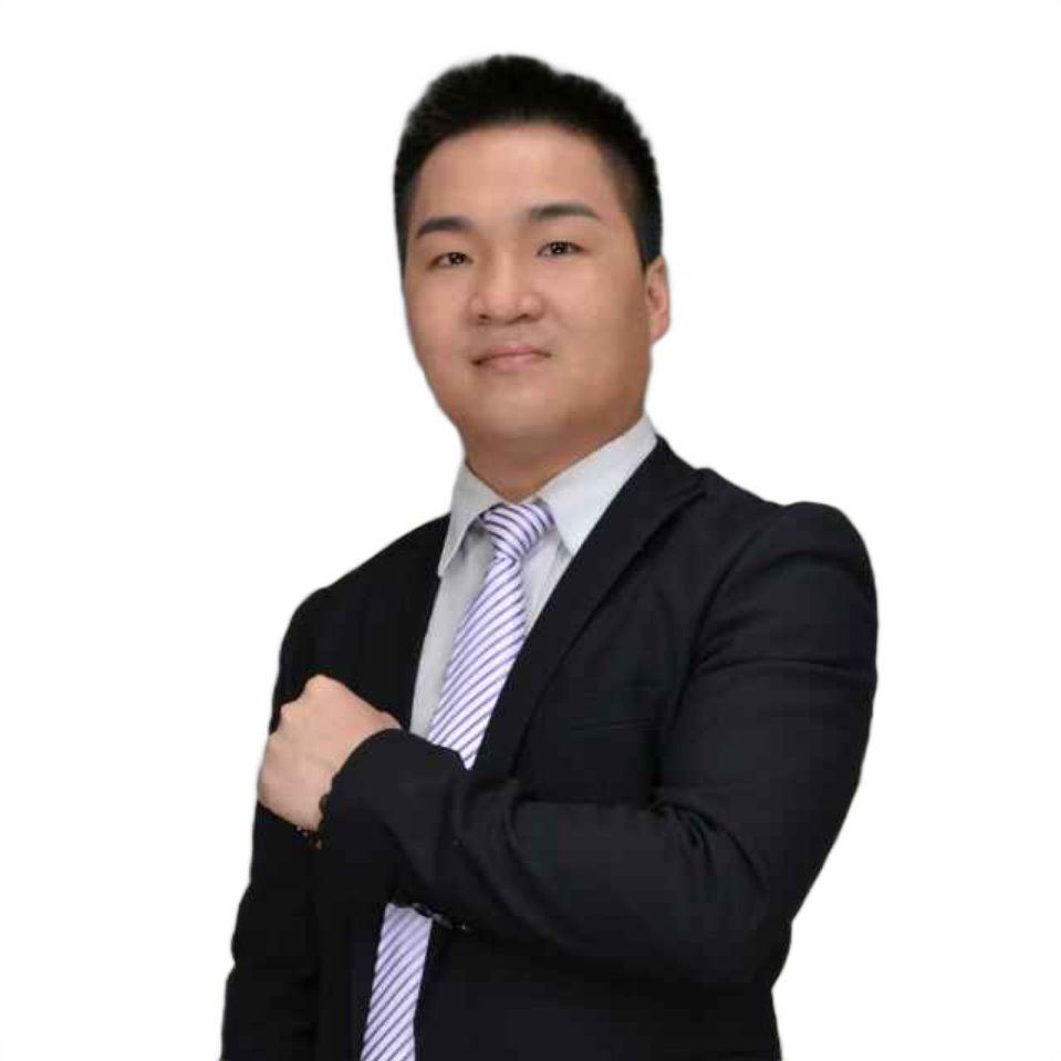 小林每周复盘