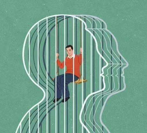 巨点心里学沙龙课程