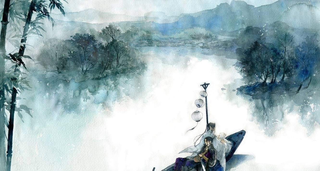 中国国学知识浅谈
