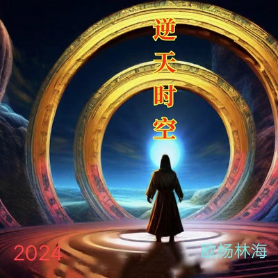 逆天时空 逆天时空