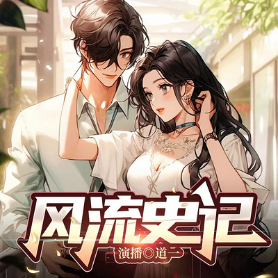 风流史记 风流史记