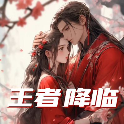 王者降临 王者降临