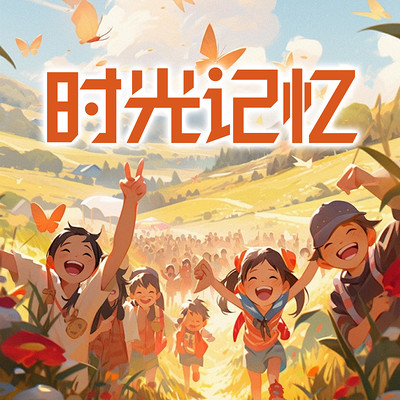 时光记忆
