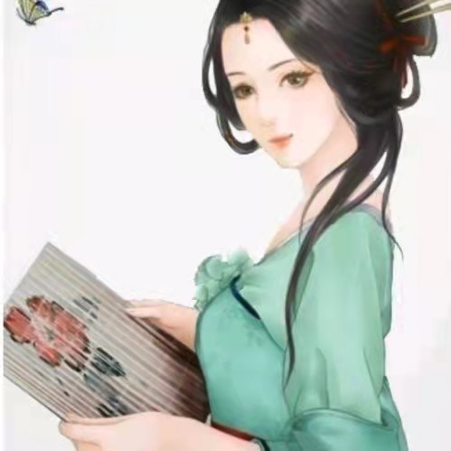 《故事里的事》