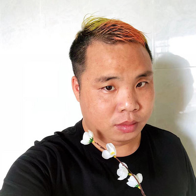 大勇叔挽回男友