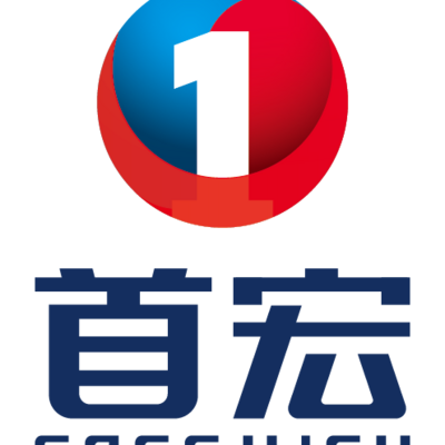 首宏安全医贸