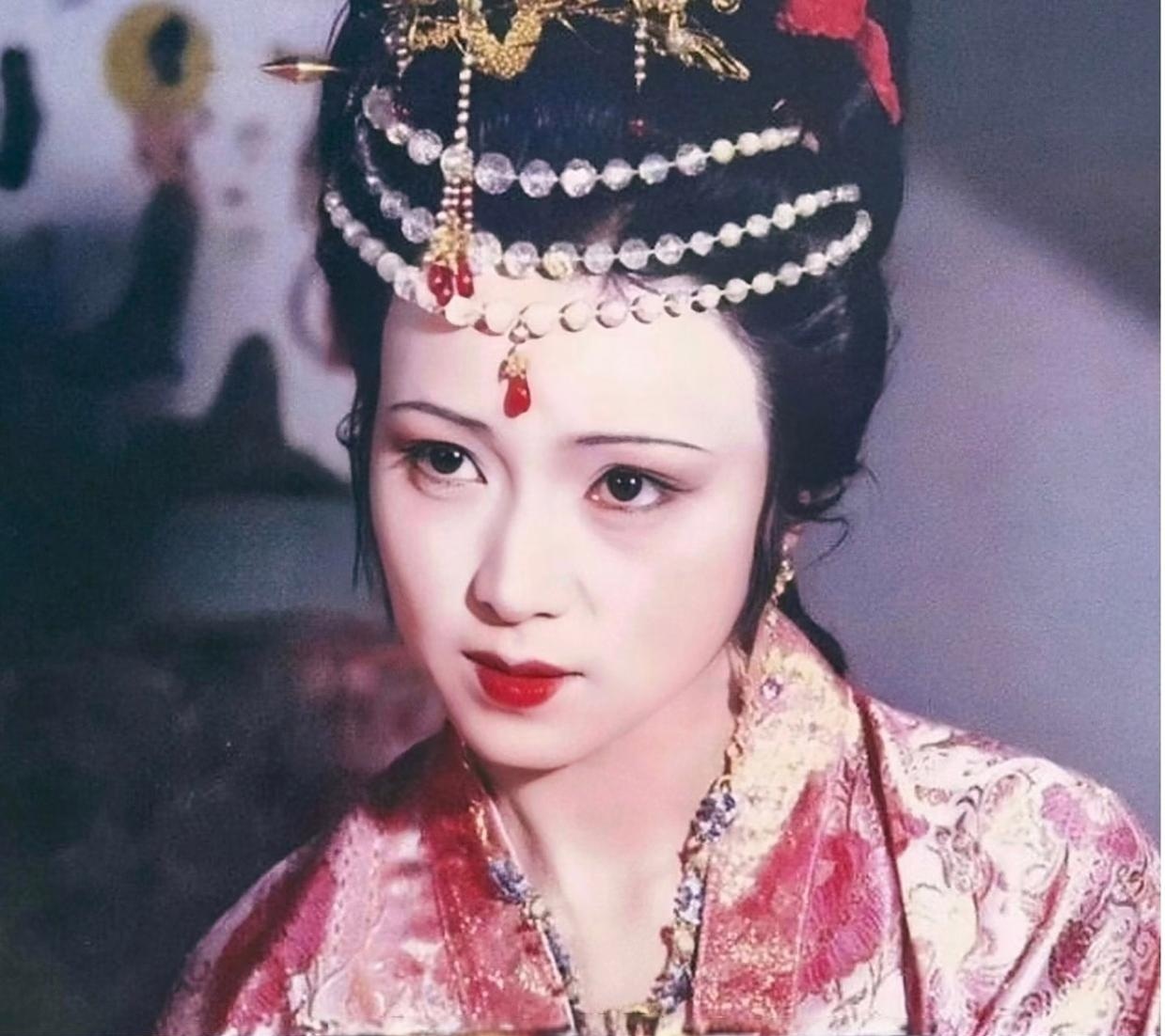 红楼往事