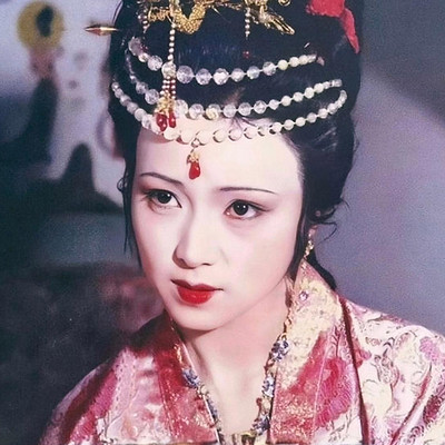 红楼往事