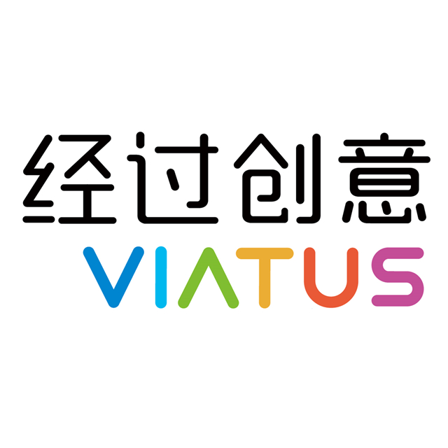 创由心生