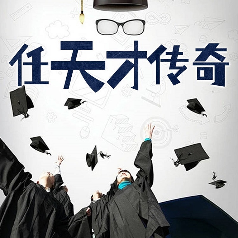 任天才传奇