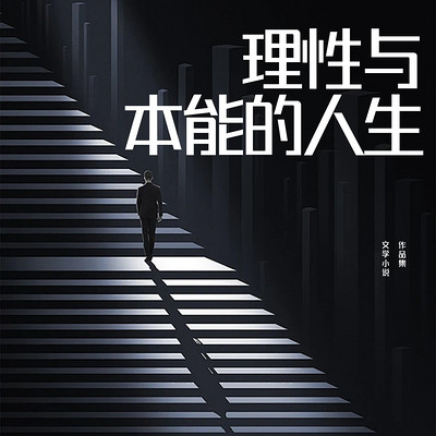 理性与本能的人生