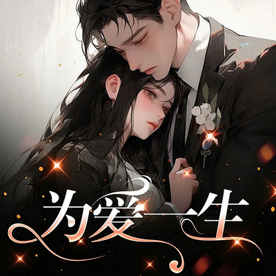 为爱一生 为爱一生