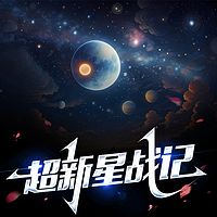 超新星战记