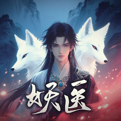 妖医 妖医