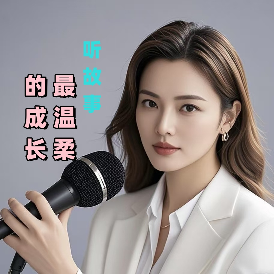 听中外成功大佬的人生锦囊