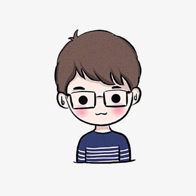 老爸与小沛霖的睡前亲子阅读