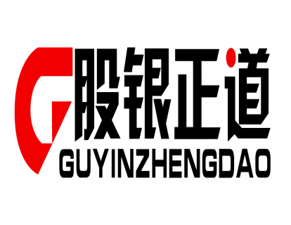股银正道每日早评