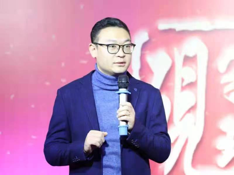 寇老西儿