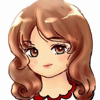 有风来自爱尔兰 有风来自爱尔兰