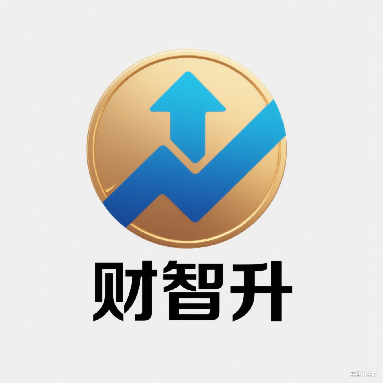 打破财商认知壁垒