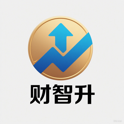 打破财商认知壁垒