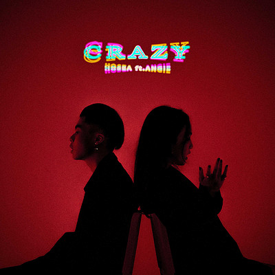 Crazy Crazy
