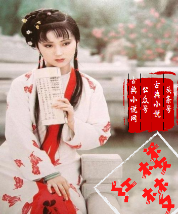 红楼梦