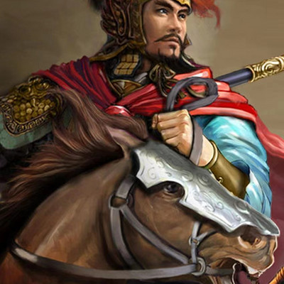 楚汉相争 楚汉相争