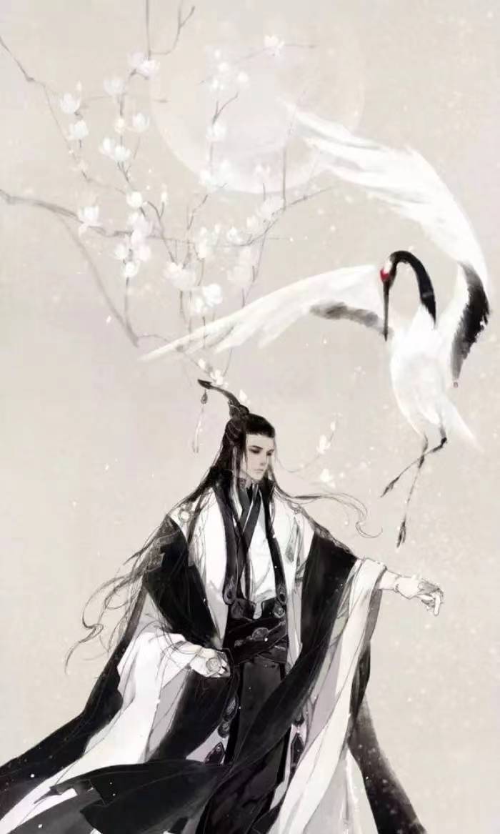 左良传