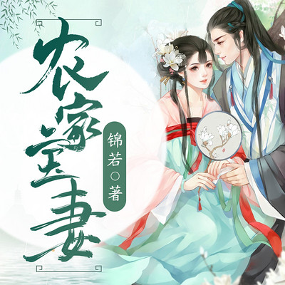 农家宝妻 农家宝妻