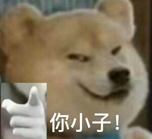 希望