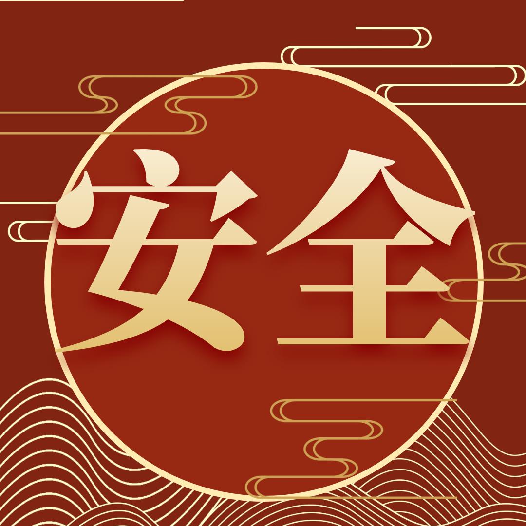 注安师 技术实务 精品课