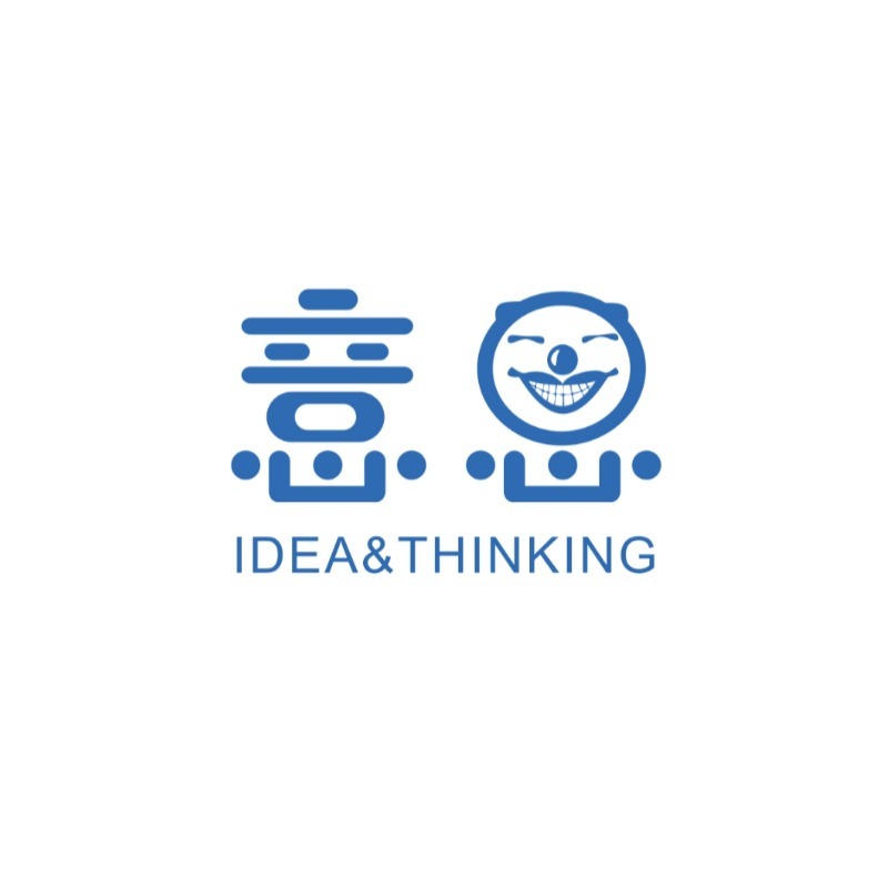 意思课堂