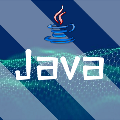 Java零基础