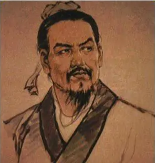 白话《韩非子》