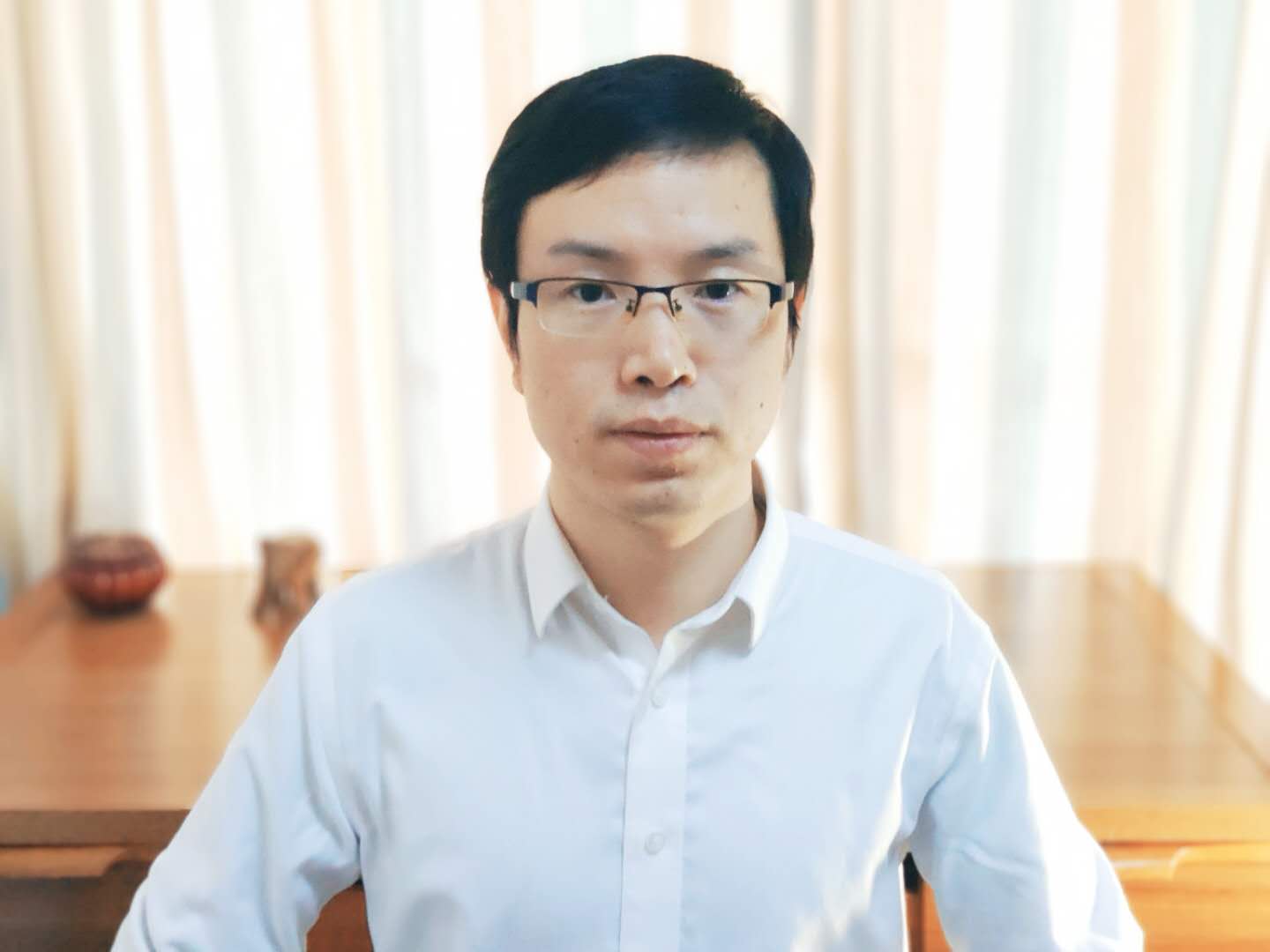 老王说法