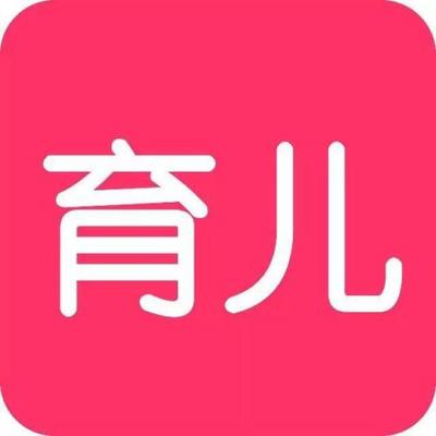 咕噜妈妈|每天10分钟实用育儿经