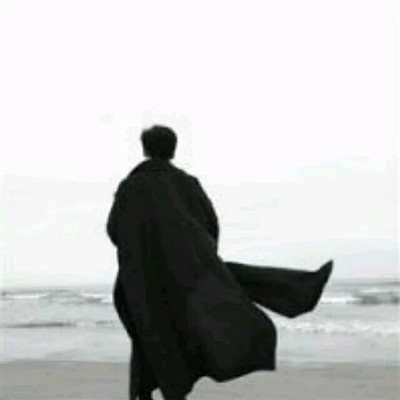 希望能陪你入睡