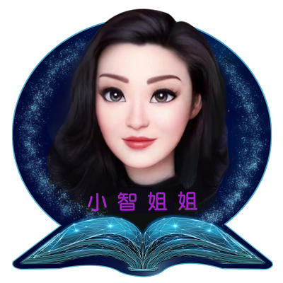苏东坡传