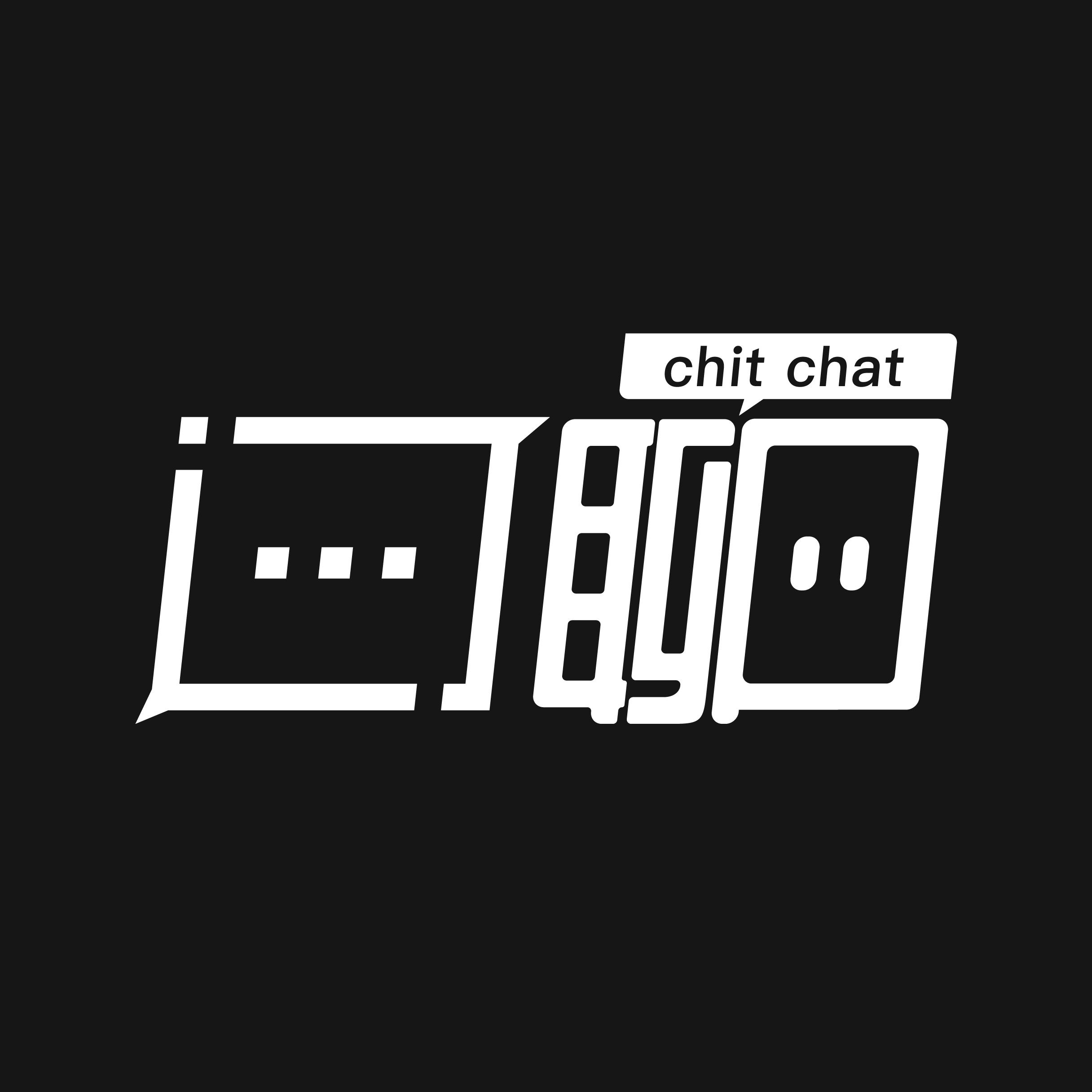 辽聊