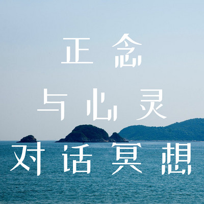 10天正念与心灵对话冥想 10天正念与心灵对话冥想