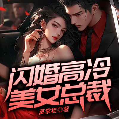 闪婚高冷美女总裁 闪婚高冷美女总裁